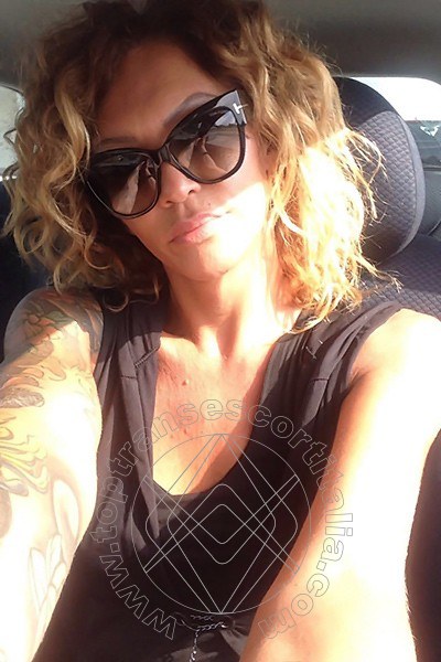 Foto selfie 774 di Valeria transescort Treviso