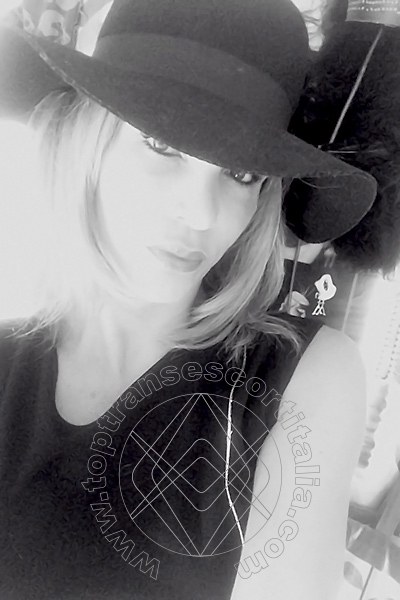 Foto selfie 763 di Valeria transescort Treviso