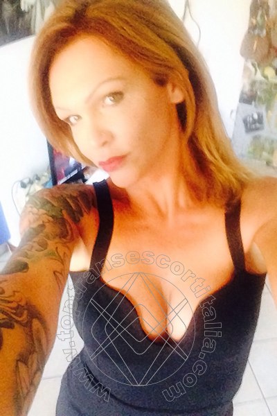 Foto selfie 738 di Valeria transescort Treviso