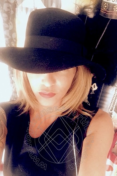 Foto selfie 771 di Valeria transescort Treviso