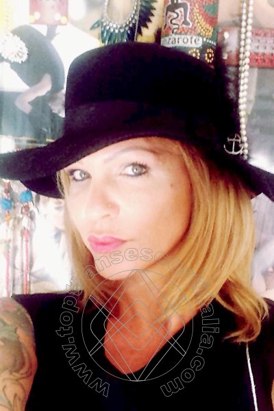 Foto selfie 769 di Valeria transescort Treviso