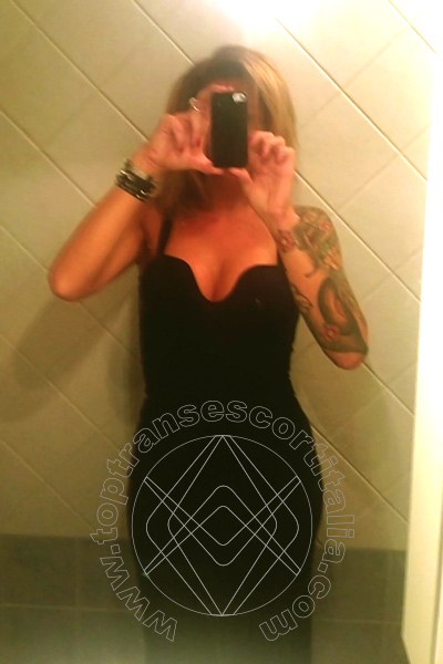 Foto selfie 744 di Valeria transescort Treviso