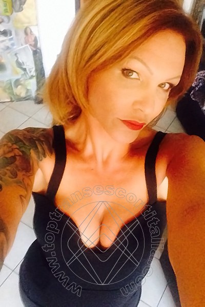 Foto selfie 736 di Valeria transescort Treviso