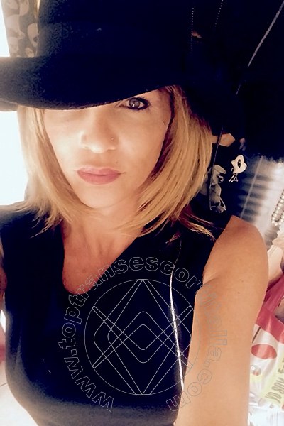 Foto selfie 768 di Valeria transescort Treviso