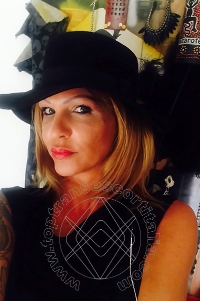 Foto selfie 767 di Valeria transescort Treviso