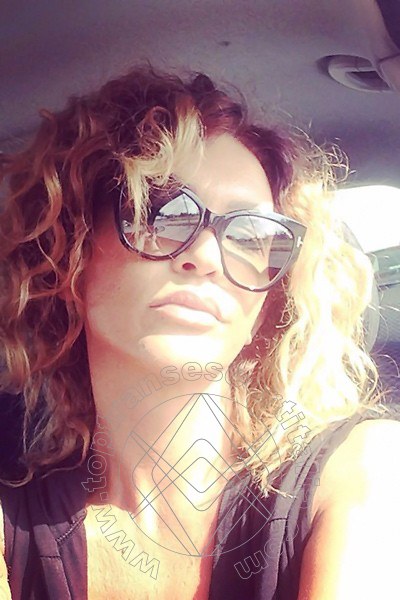 Foto selfie 773 di Valeria transescort Treviso