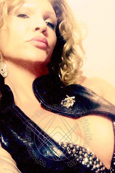 Foto selfie 734 di Valeria transescort Treviso