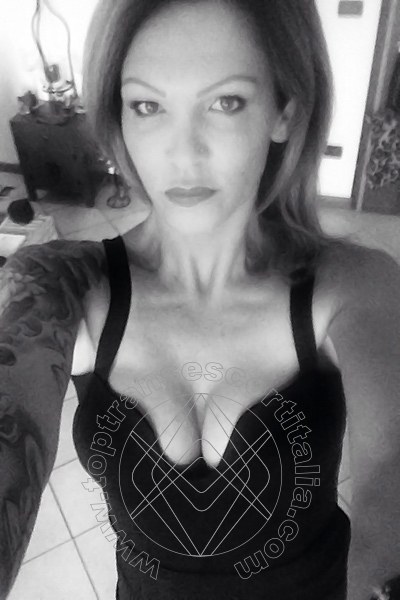 Foto selfie 742 di Valeria transescort Treviso