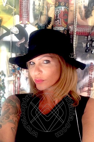 Foto selfie 766 di Valeria transescort Treviso