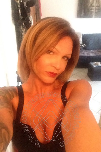 Foto selfie 739 di Valeria transescort Treviso