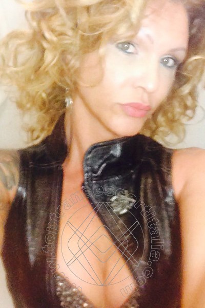 Foto selfie 733 di Valeria transescort Treviso