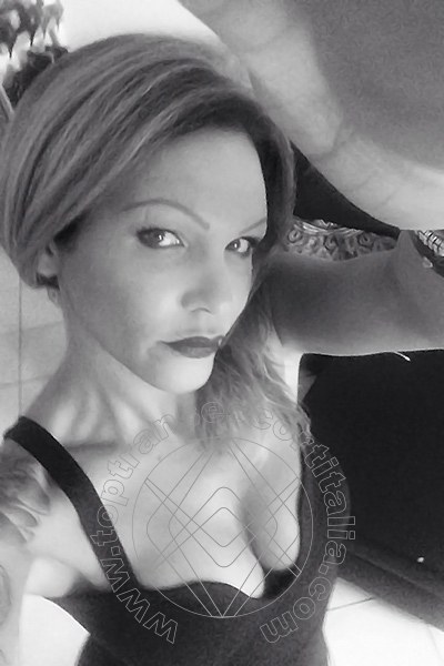 Foto selfie 741 di Valeria transescort Treviso