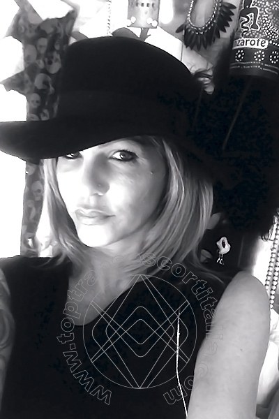Foto selfie 772 di Valeria transescort Treviso