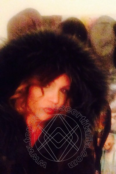 Foto selfie 743 di Valeria transescort Treviso
