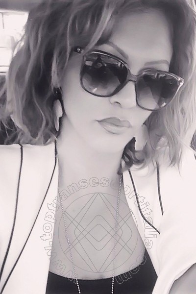 Foto selfie 810 di Valeria transescort Treviso