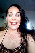 Foto selfie 2 di Claudia Bambola transescort Fermo
