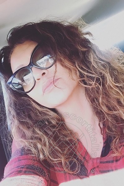 Foto selfie 660 di Valeria transescort Treviso