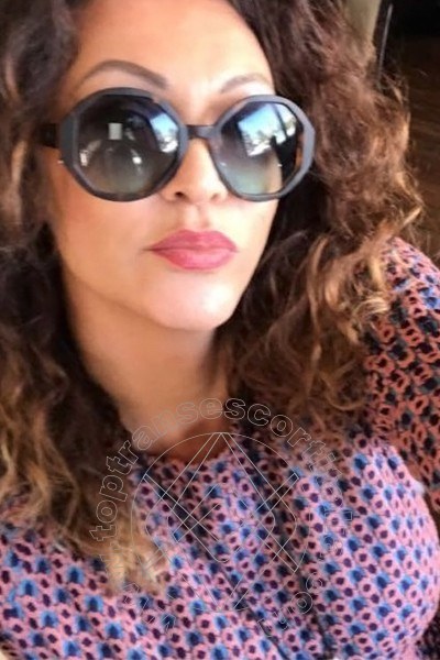 Foto selfie 689 di Valeria transescort Treviso