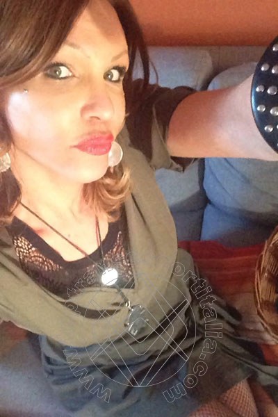 Foto selfie 720 di Valeria transescort Treviso