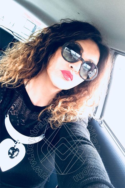 Foto selfie 687 di Valeria transescort Treviso