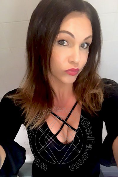 Foto selfie 682 di Valeria transescort Treviso