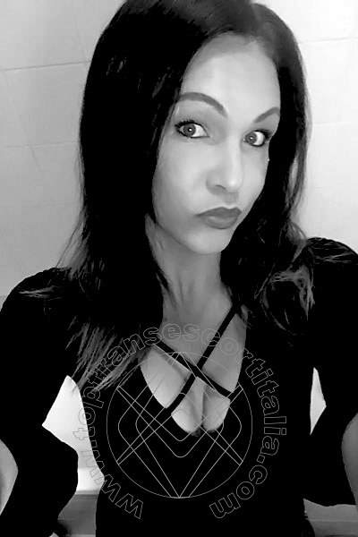 Foto selfie 684 di Valeria transescort Treviso
