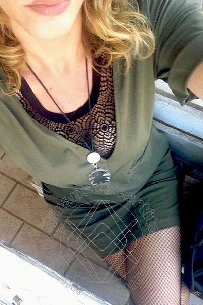 Foto selfie 721 di Valeria transescort Treviso