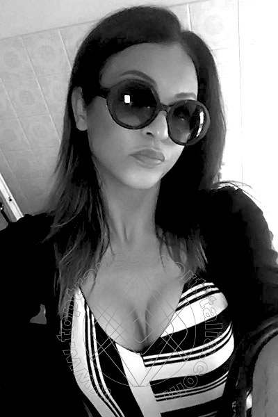 Foto selfie 683 di Valeria transescort Treviso