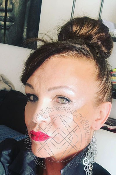 Foto selfie 631 di Valeria transescort Treviso