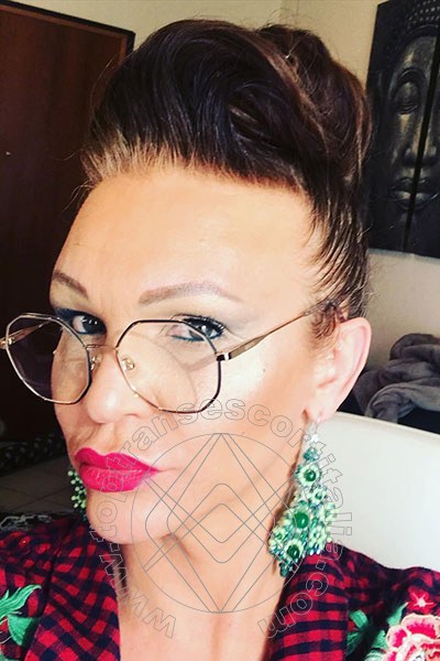 Foto selfie 630 di Valeria transescort Treviso