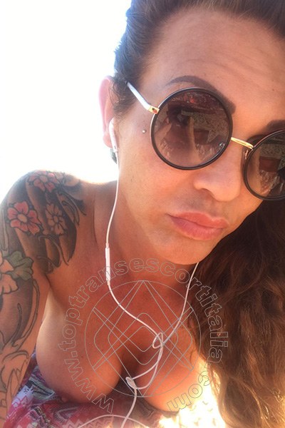 Foto selfie 526 di Valeria transescort Treviso