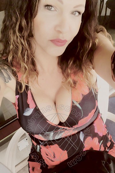 Foto selfie 659 di Valeria transescort Treviso