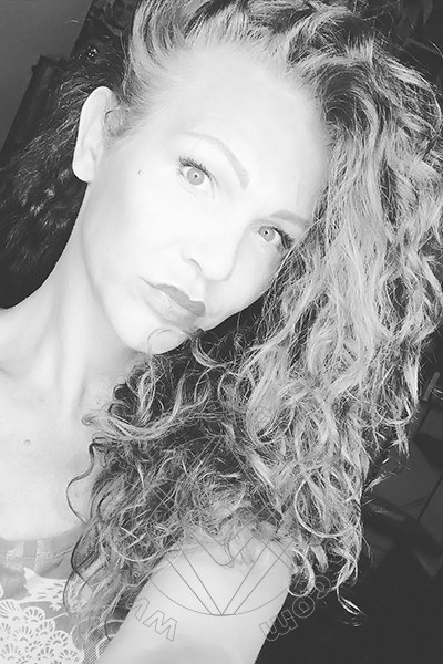Foto selfie 546 di Valeria transescort Treviso