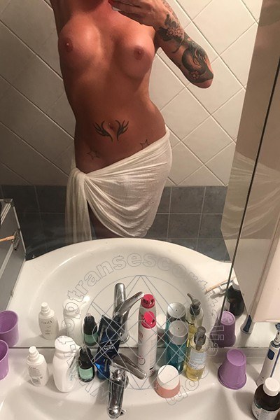 Foto selfie 656 di Valeria transescort Treviso