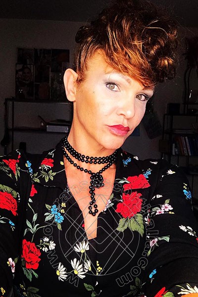 Foto selfie 627 di Valeria transescort Treviso