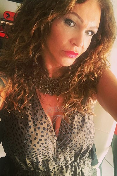 Foto selfie 626 di Valeria transescort Treviso