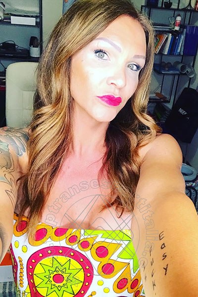 Foto selfie 536 di Valeria transescort Treviso