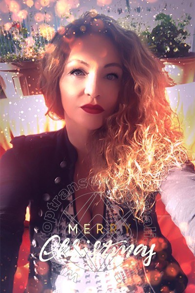 Foto selfie 648 di Valeria transescort Treviso