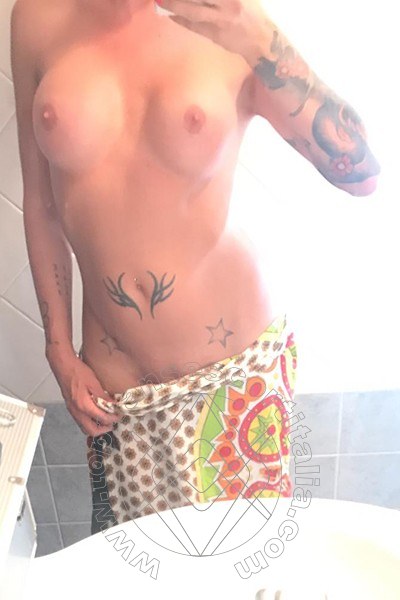 Foto selfie 655 di Valeria transescort Treviso