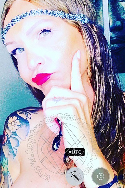 Foto selfie 509 di Valeria transescort Treviso