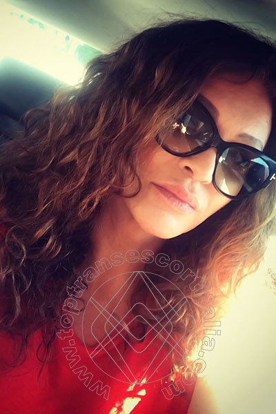 Foto selfie 625 di Valeria transescort Treviso