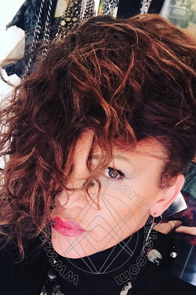 Foto selfie 622 di Valeria transescort Treviso