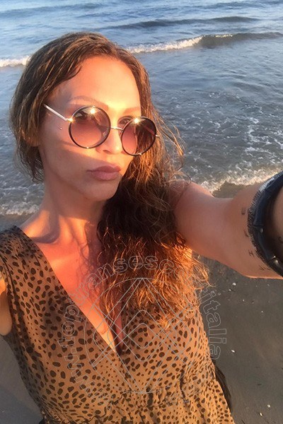 Foto selfie 523 di Valeria transescort Treviso