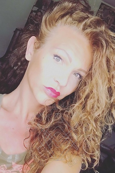 Foto selfie 547 di Valeria transescort Treviso