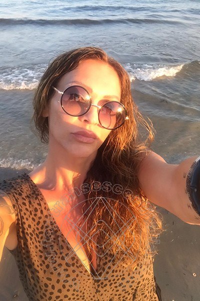 Foto selfie 521 di Valeria transescort Treviso