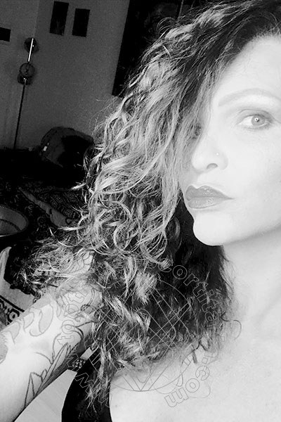 Foto selfie 620 di Valeria transescort Treviso