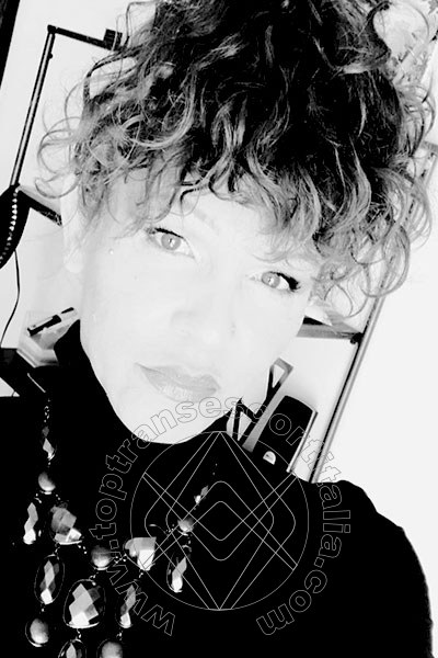 Foto selfie 619 di Valeria transescort Treviso