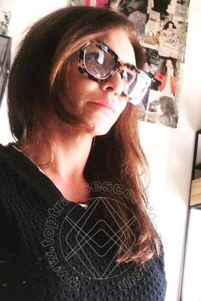 Foto selfie 616 di Valeria transescort Treviso