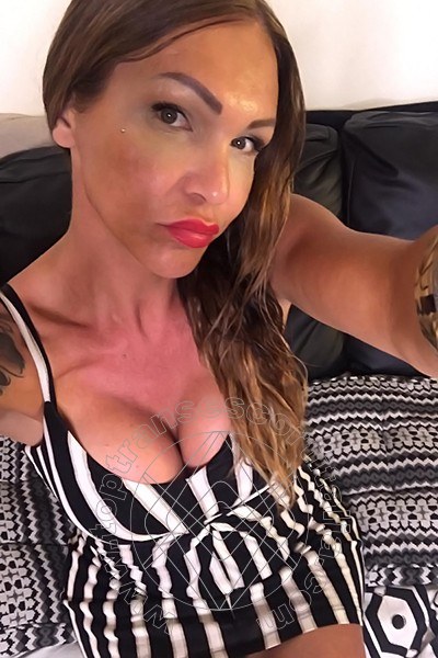 Foto selfie 516 di Valeria transescort Treviso