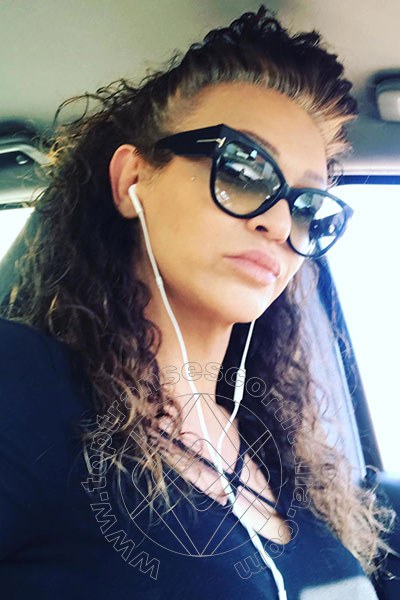 Foto selfie 615 di Valeria transescort Treviso